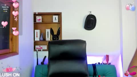 lilit_616_ online show from March 11, 12:37 am