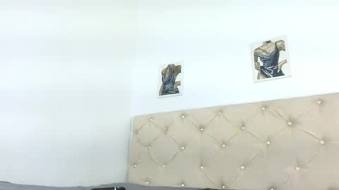 Snapshot of lilit_kyteler chatting on March 6, 7:21 pm Lilit Kyteler online show from March 6, 7:21 pm