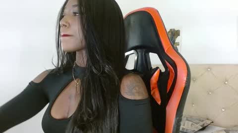 Snapshot of lilit_kyteler chatting on March 12, 7:14 pm Lilit Kyteler online show from March 12, 7:14 pm