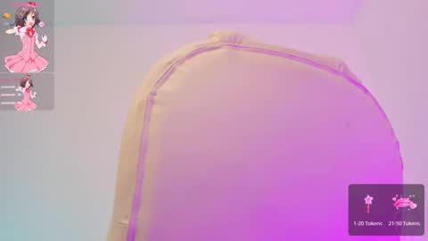 Snapshot of lilith01_ chatting on December 6, 10:29 pm Leidy online show from December 6, 10:29 pm