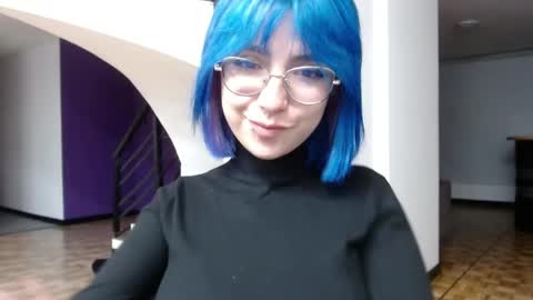 Lilith  online show from April 29, 4:38 am