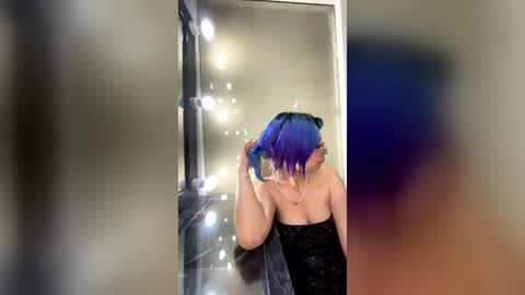 Lilith  online show from June 20, 2:26 am