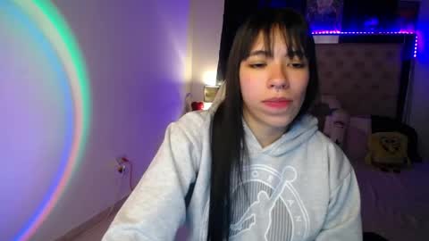 Lilith online show from March 19, 12:04 am