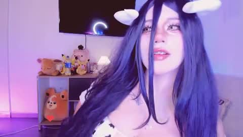 lilith asami24 online show from July 10, 10:05 am