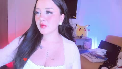 lilith asami24 online show from May 6, 12:47 am