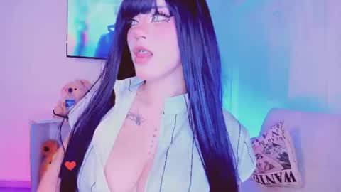 lilith asami24 online show from August 4, 10:32 am