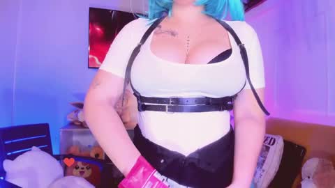 lilith asami24 online show from May 2, 10:18 am