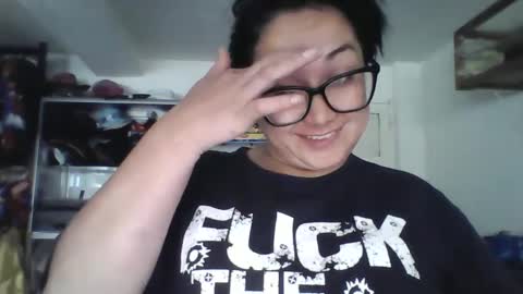 Laura lopez online show from September 27, 3:41 pm