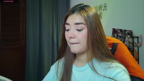 Lilith online show from March 4, 2:18 am