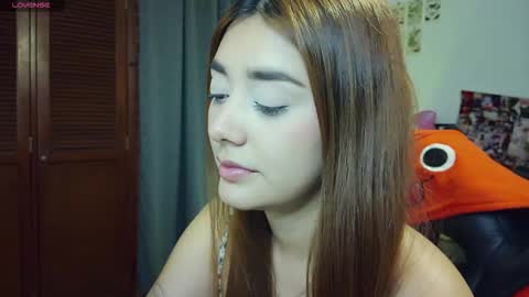 Lilith online show from March 7, 4:52 am