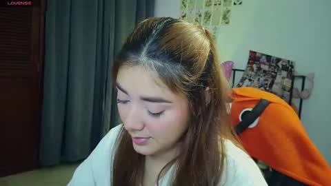 Lilith online show from March 11, 3:00 am