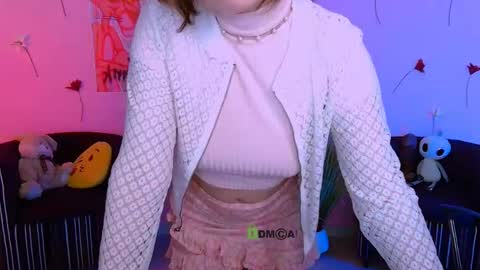 lilith_diva online show from May 10, 7:27 pm