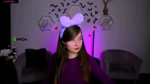 Snapshot of lilith_diva chatting on September 14, 7:01 pm lilith_diva online show from September 14, 7:01 pm
