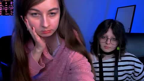 Snapshot of lilith_diva chatting on September 18, 8:07 pm lilith_diva online show from September 18, 8:07 pm
