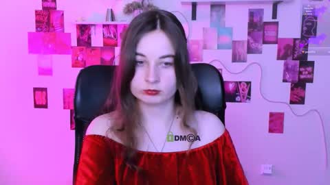 lilith_diva online show from March 15, 12:56 am