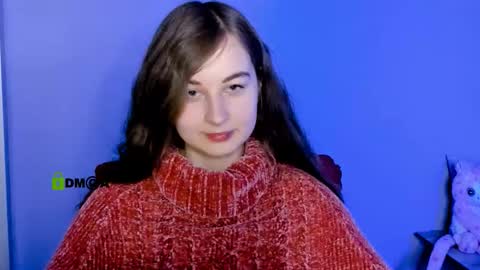 Snapshot of lilith_diva chatting on October 4, 7:18 pm lilith_diva online show from October 4, 7:18 pm