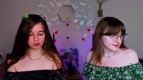 Snapshot of lilith_diva chatting on September 10, 7:25 pm lilith_diva online show from September 10, 7:25 pm