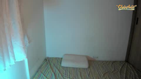 goddess of hell20 online show from February 24, 2:22 am