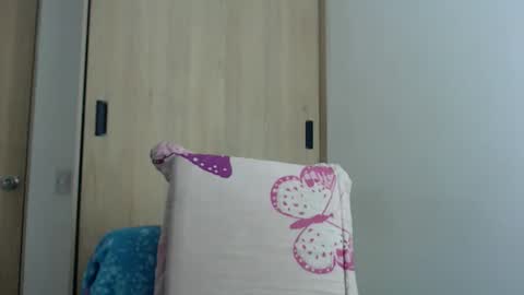 goddess of hell20 online show from December 5, 2:11 am