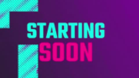              online show from July 16, 3:00 am