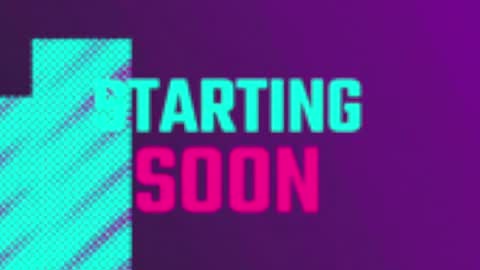              online show from July 4, 3:35 am
