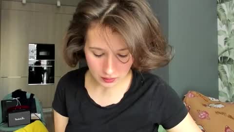 Snapshot of lilith_lutherlow chatting on September 23, 1:53 pm lilith online show from September 23, 1:53 pm