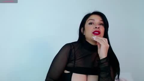 Snapshot of lilith_luv_ chatting on September 21, 10:25 am kata online show from September 21, 10:25 am