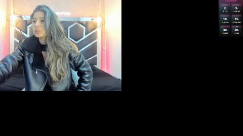  Lilith   online show from December 26, 11:10 am
