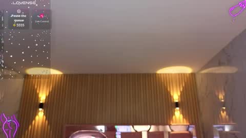 Lilith  online show from September 19, 3:49 am