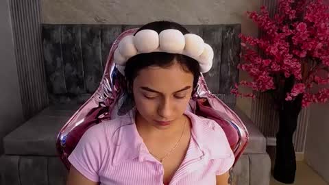 Lilith  online show from September 11, 8:31 pm