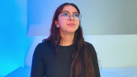 Lilith  online show from October 14, 2:30 pm