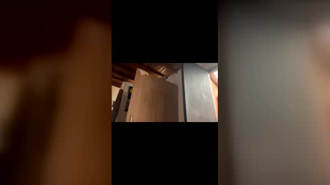 Lilith  online show from November 27, 4:43 pm