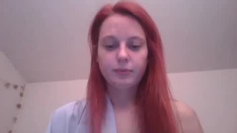 Snapshot of lilith_sage chatting on October 21, 10:36 pm Sage online show from October 21, 10:36 pm