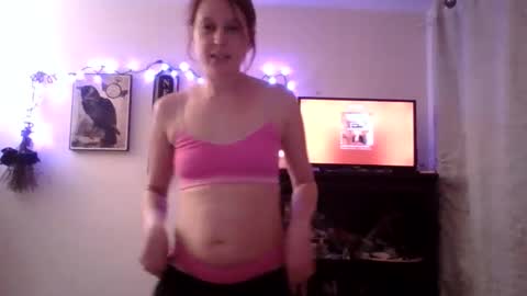 Sage online show from January 12, 11:32 pm