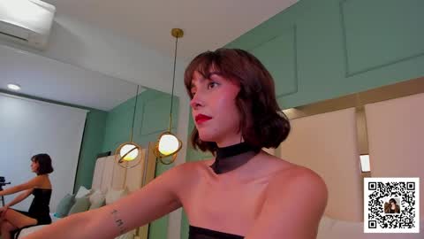 lilith_selene online show from April 26, 4:10 am