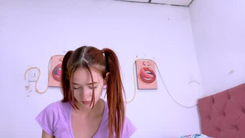 Lilith online show from August 5, 5:47 am