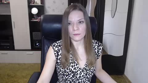 Snapshot of lilith_small21 chatting on March 12, 9:12 am lilith small21 online show from March 12, 9:12 am