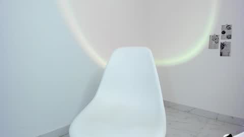 Snapshot of lilith_vision chatting on January 11, 11:46 pm Alejandra online show from January 11, 11:46 pm