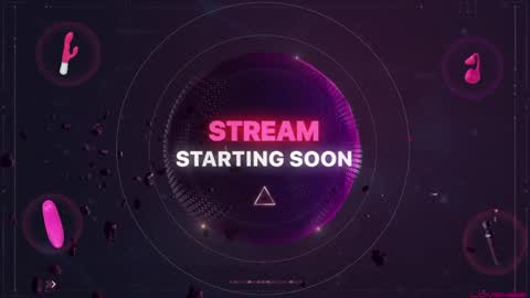 Lilith Caine online show from April 3, 7:23 pm