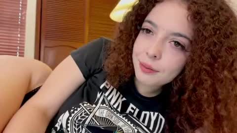 Lilith  online show from August 1, 2:41 pm