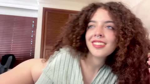 Lilith  online show from February 27, 3:45 pm