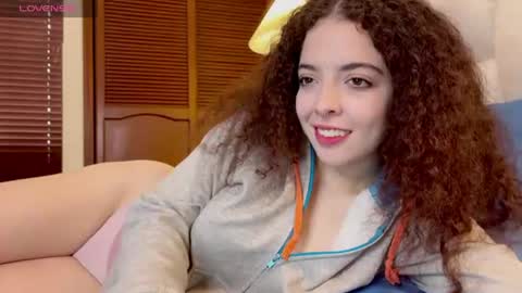 Lilith  online show from July 2, 3:29 pm