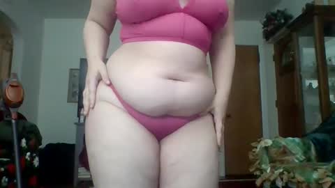Snapshot of lilithfallenangel666 chatting on January 4, 4:23 am Lilith Angel online show from January 4, 4:23 am