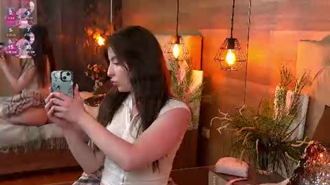 Lilith online show from July 10, 12:27 pm