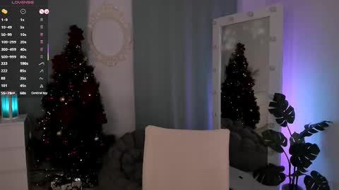 Lilith online show from January 9, 9:52 pm