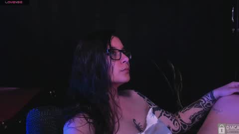 lilithmystic01 online show from June 26, 10:33 pm