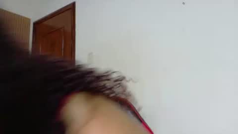 lilithphillis1 online show from June 29, 5:23 pm