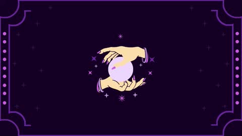 lilith rose online show from January 11, 3:39 pm