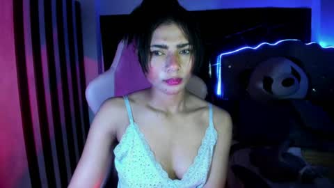 lilithsabeth online show from June 15, 8:42 pm