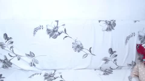 LILITHSERENDIPITY online show from February 4, 11:59 pm